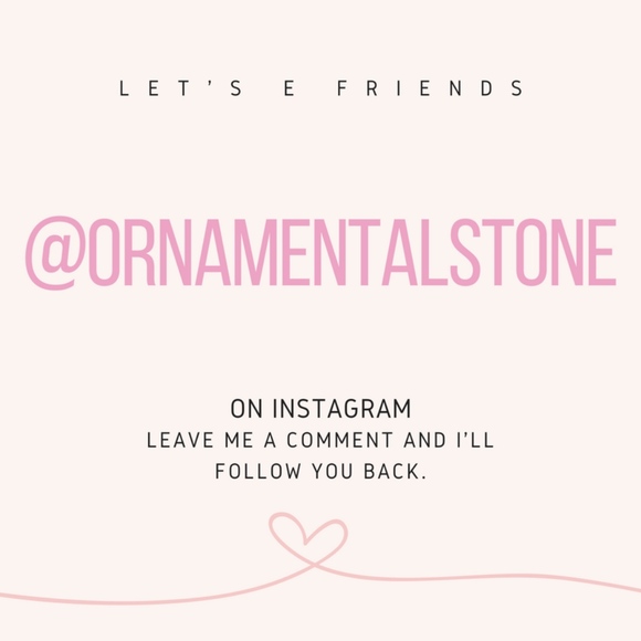 METROPARK MR. BLACK ABSTRACT PRINT DRESS - Picture 7 of 7